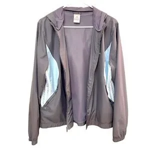 最新！大注目☆アディダス！Equipment Windbreaker☆お早めに！ アディダス Adilenium シーズン 2 メガブレイクジャケット